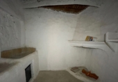 Casa de poble en venda a la España, Sorbas, ref.: TR284804 foto