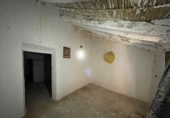 Casa de poble en venda a la España, Sorbas, ref.: TR284804 foto