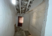 Casa de poble en venda a la España, Sorbas, ref.: TR284804 foto