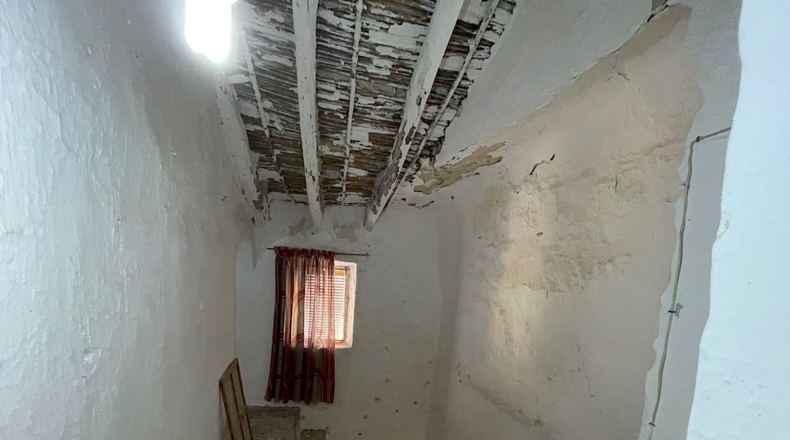 Almería - Sorbas - 232m2