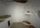 Casa de poble en venda a la España, Sorbas, ref.: TR284804 foto
