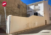 Casa de poble en venda a la España, Sorbas, ref.: TR284804 foto