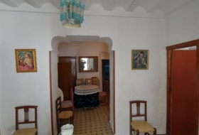 Uleila del Campo 261&nbsp;m² 