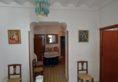 Casa de poble en venda a la España, Uleila del Campo, ref.: TR284802 foto