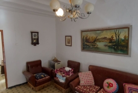 Uleila del Campo 261&nbsp;m² 