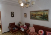Casa de poble en venda a la España, Uleila del Campo, ref.: TR284802 foto
