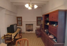 Uleila del Campo 261&nbsp;m² 