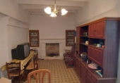 Casa de poble en venda a la España, Uleila del Campo, ref.: TR284802 foto