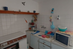 Uleila del Campo 261&nbsp;m² 