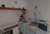 Casa de poble en venda a la España, Uleila del Campo, ref.: TR284802 foto