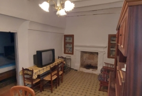 Uleila del Campo 261&nbsp;m² 