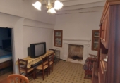 Casa de poble en venda a la España, Uleila del Campo, ref.: TR284802 foto