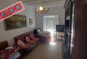 Uleila del Campo 261&nbsp;m² 