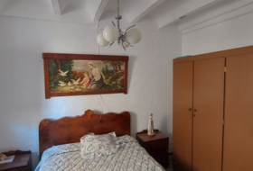 Uleila del Campo 261&nbsp;m² 