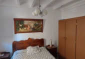 Casa de poble en venda a la España, Uleila del Campo, ref.: TR284802 foto