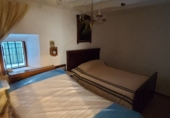 Casa de poble en venda a la España, Uleila del Campo, ref.: TR284802 foto