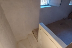 Uleila del Campo 261&nbsp;m² 