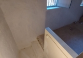 Casa de poble en venda a la España, Uleila del Campo, ref.: TR284802 foto