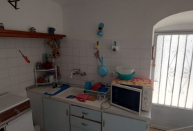 Uleila del Campo 261&nbsp;m² 