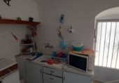 Casa de poble en venda a la España, Uleila del Campo, ref.: TR284802 foto