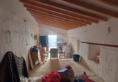 Casa de poble en venda a la España, Uleila del Campo, ref.: TR284802 foto