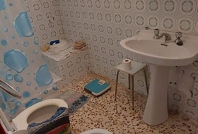 Uleila del Campo 261&nbsp;m² 