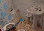 Casa de poble en venda a la España, Uleila del Campo, ref.: TR284802 foto