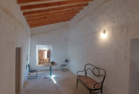 Uleila del Campo 261&nbsp;m² 