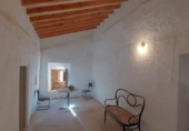 Casa de poble en venda a la España, Uleila del Campo, ref.: TR284802 foto