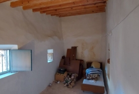 Uleila del Campo 261&nbsp;m² 