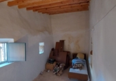 Casa de poble en venda a la España, Uleila del Campo, ref.: TR284802 foto