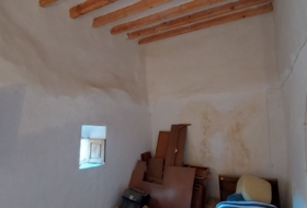 Uleila del Campo 261&nbsp;m² 