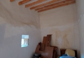 Casa de poble en venda a la España, Uleila del Campo, ref.: TR284802 foto