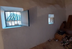 Uleila del Campo 261&nbsp;m² 