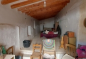 Casa de poble en venda a la España, Uleila del Campo, ref.: TR284802 foto