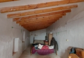 Casa de poble en venda a la España, Uleila del Campo, ref.: TR284802 foto