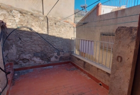 Uleila del Campo 261&nbsp;m² 