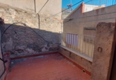 Casa de poble en venda a la España, Uleila del Campo, ref.: TR284802 foto