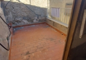 Casa de poble en venda a la España, Uleila del Campo, ref.: TR284802 foto