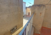 Casa de poble en venda a la España, Uleila del Campo, ref.: TR284802 foto