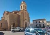 Casa de poble en venda a la España, Uleila del Campo, ref.: TR284802 foto