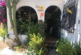Foto 7