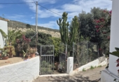 Casa de camp amb terreny en venda a Los Gallardos ref.: TR252994 foto