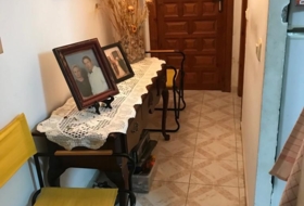 Foto 20