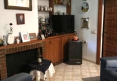 Casa de camp amb terreny en venda a Los Gallardos ref.: TR252994 foto