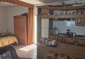 Casa de camp amb terreny en venda a Los Gallardos ref.: TR252994 foto