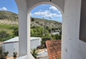 Casa de camp amb terreny en venda a Los Gallardos ref.: TR252994 foto
