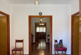 Sorbas 738&nbsp;m² 