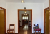 Casa de poble en venda a la España, Sorbas, ref.: TR255548 foto