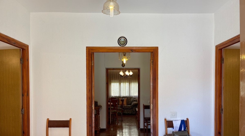 Almería - Sorbas - 738m2